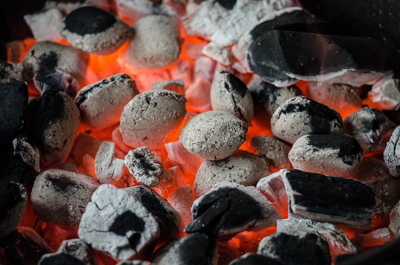 Texan BBQ