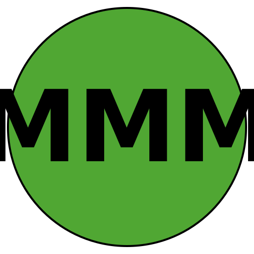 MeritMeal Masters